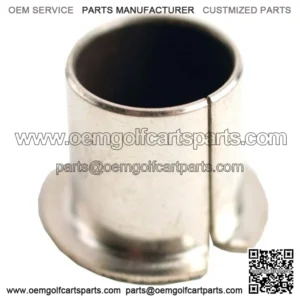 Upper Kingpin Bushing - Yamaha G2, G8, G9, G11, G14, G16, G19, G20, G21 Golf Car