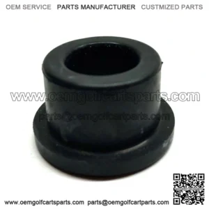 Blue A-Plate Bushing for Club Car DS -1993-Up