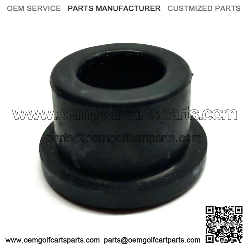 Blue A-Plate Bushing for Club Car DS -1993-Up