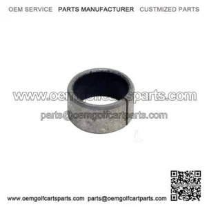 Bushing Electrical Box Secondary Club Car DS Gas 1992+ Forward Reverse Shifter Base Club Car 1995+