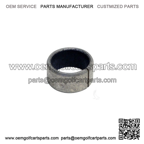 Bushing Electrical Box Secondary Club Car DS Gas 1992+ Forward Reverse Shifter Base Club Car 1995+