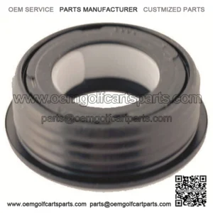 E-Z-GO Golf Cart Steering Column Bushing Gas & Electric Models | 2001 and up