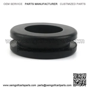 Club Car Golf Cart Fuel Tank Insualtion Grommet | DS | Precedent | 1015139