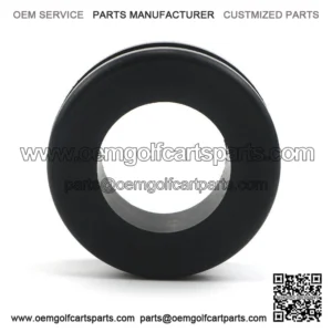 For Club Car Golf Cart Fuel Tank Insualtion Grommet | DS | Precedent | 1015139