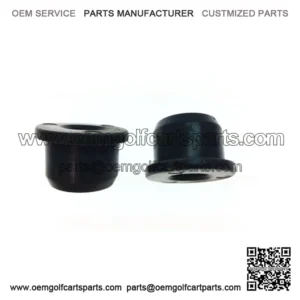Club Car Bushing, Lower Arm