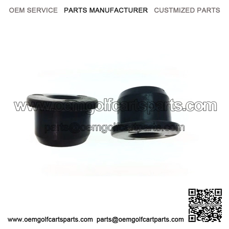 Club Car Bushing, Lower Arm