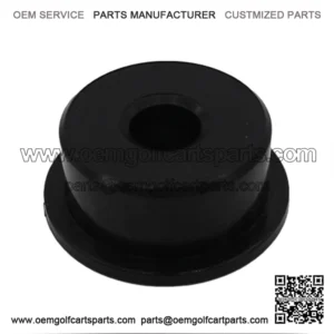 BUSHING, POLY, 4-LINK
