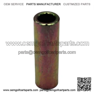 SLEEVE, INNER, 4LINK