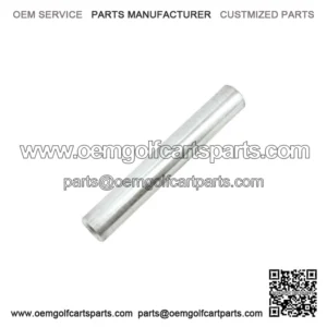 103256401 - SLEEVE, LOWER ARM
