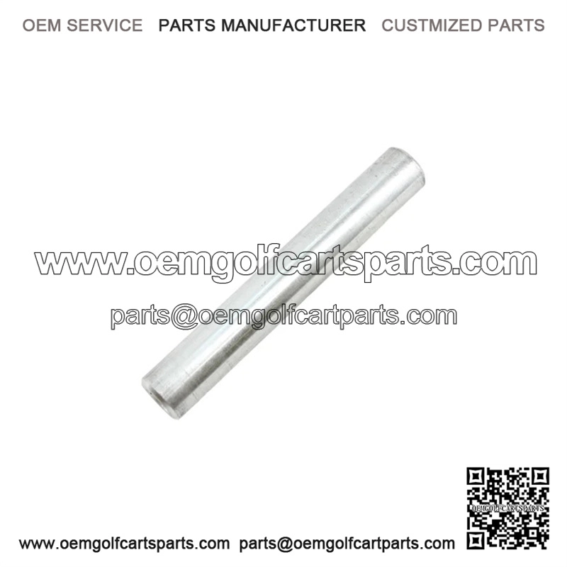 103256401 - SLEEVE, LOWER ARM