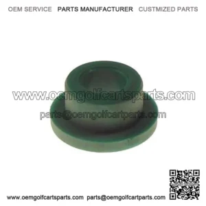 102408401 UPPER A-ARM BUSHING