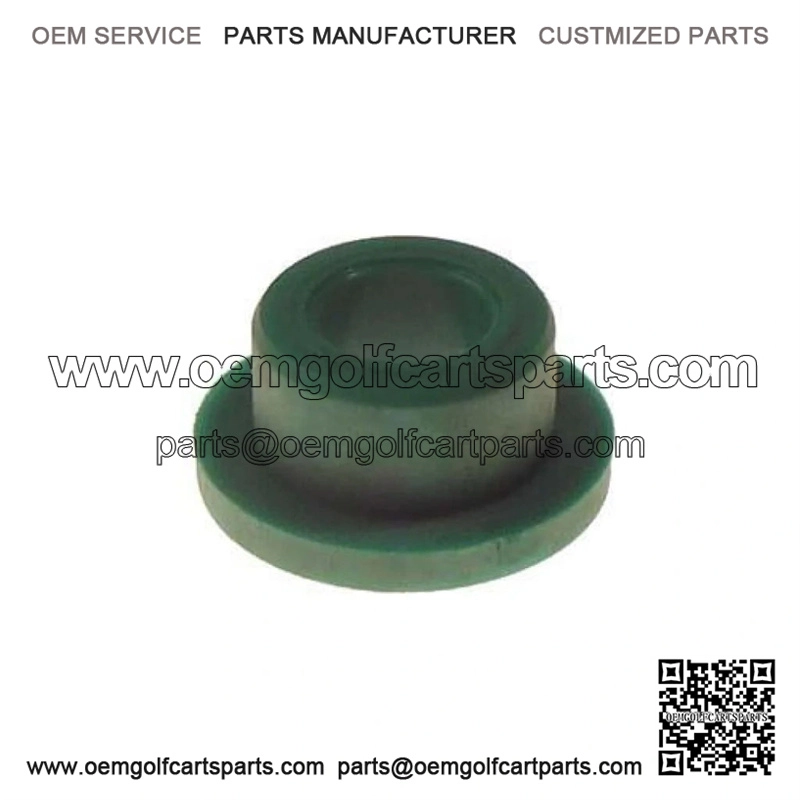 102408401 UPPER A-ARM BUSHING