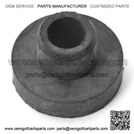 OEM Club Car Bushing Line Return