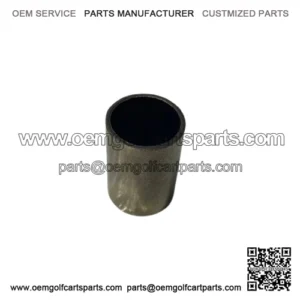 102477001 BUSHING, PIVOT, TEFLON