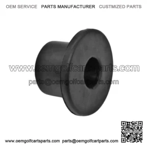 102398901 BUSHING, PIVOT, URETHANE