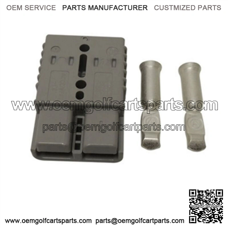 SB175 Charger Plug for Golf Cart