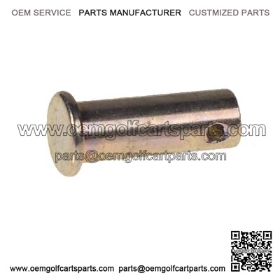 Drive G29 Brake Cable Clevis Pin