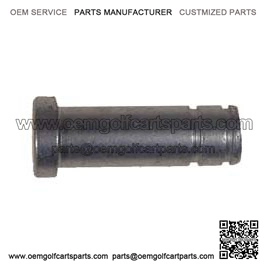 Electric 2008-Up RXV Brake Pedal Return Spring Clevis Pin