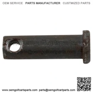 Brake Linkage Clevis Pin for EZGO -1965-Up - 20/Pkg