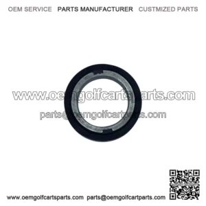 Speed Sensor Motor Magnet For Club Car DS Precedent IQ With GE Motors