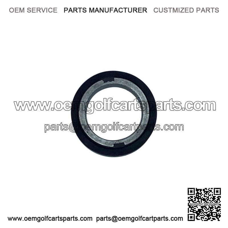 Speed Sensor Motor Magnet For Club Car DS Precedent IQ With GE Motors