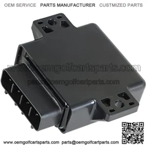 CDI Ignition Rev Box Replacement for Polaris Outlaw 525 2007-2011 / Outlaw 450 2008-2010