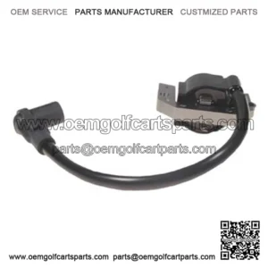 RXV Ignition Coil Assembly