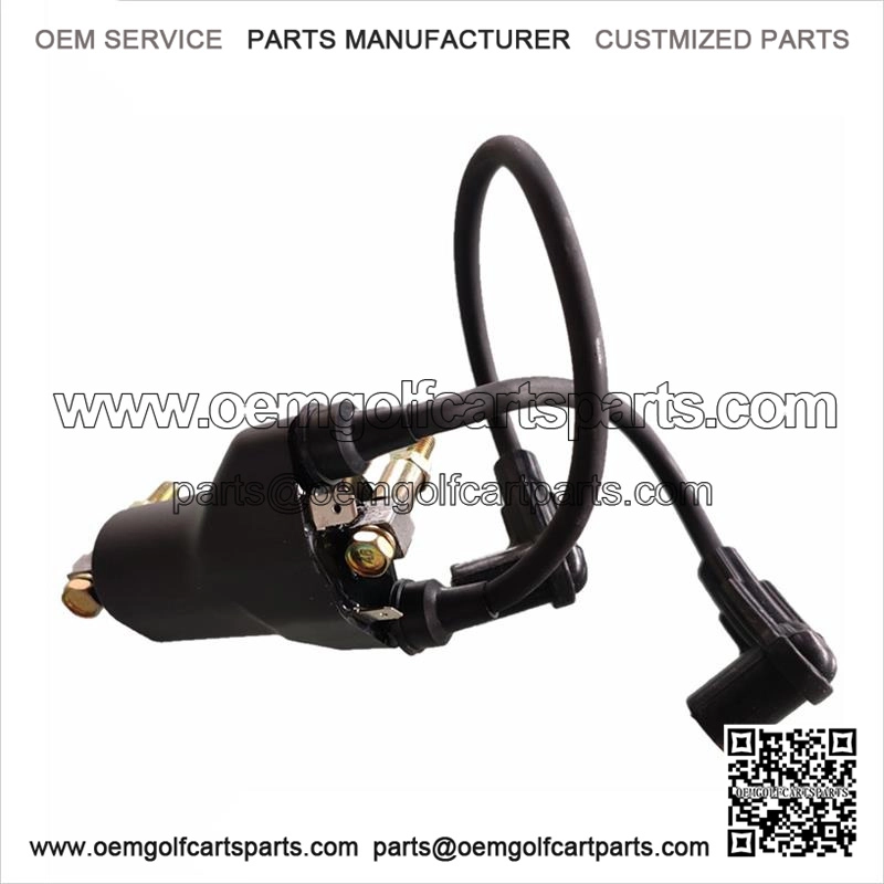 5C103 for golf cart high pressure bag 26652-G01 replaces EPIGC103