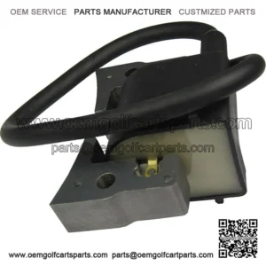 High Performance Ignition Coil for Club Car (1997-up) DS or Precedent Golf Cart