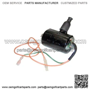 EZGO Ignition Coil 1981-1994