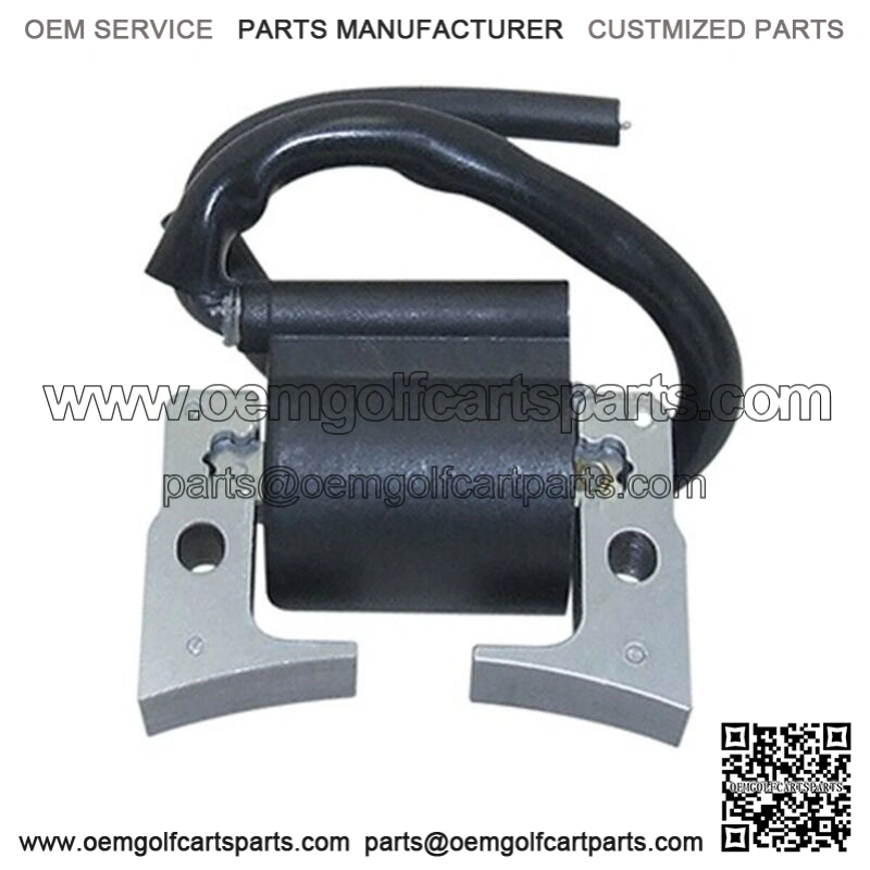 Ignition Coil / Ignitor for Yamaha G16 G20 G21 G22 Golf Cart