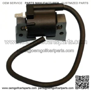 Club Car DS 1992-96 Ignition Coil