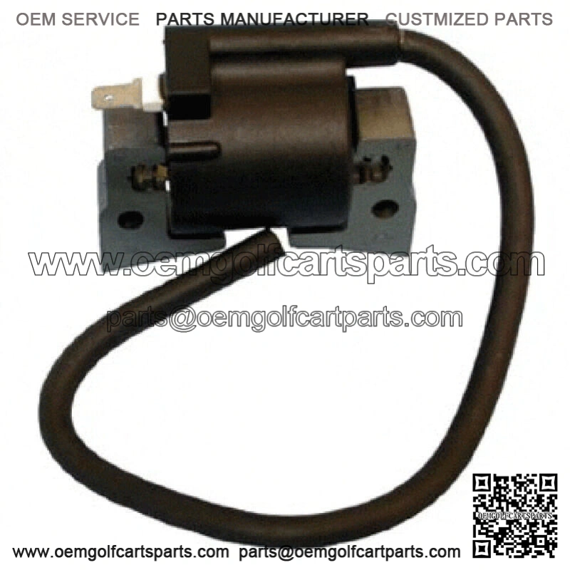 Club Car DS 1992-96 Ignition Coil