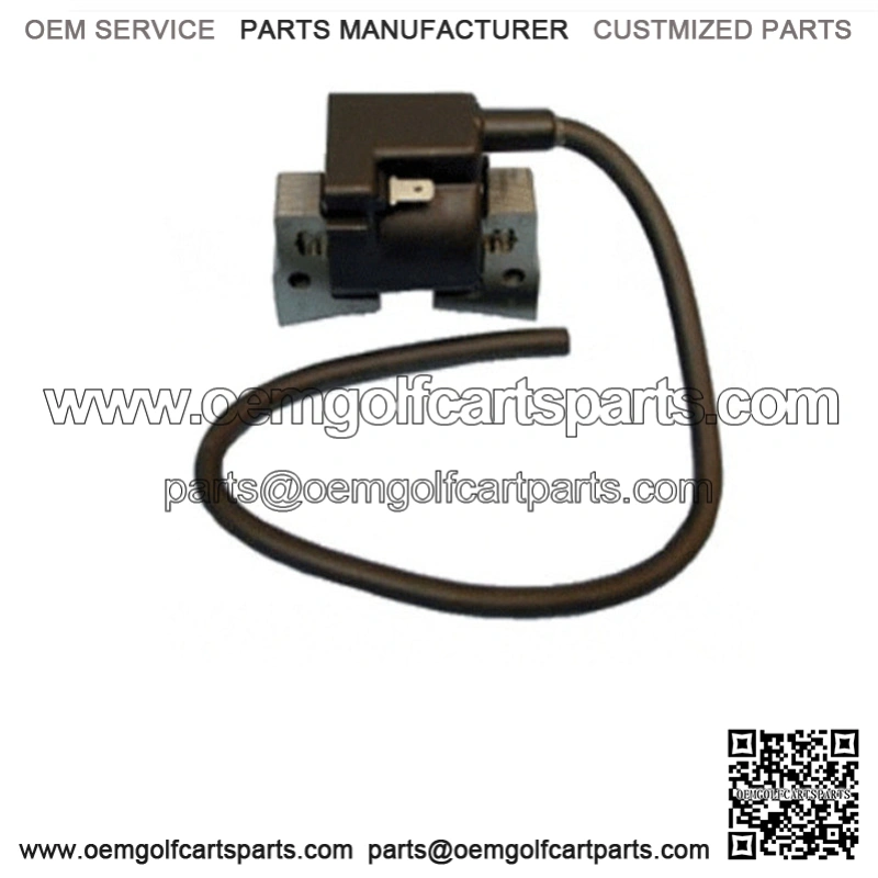 Club Car DS and Precedent 1997-Up Ignition Coil