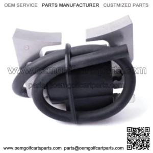 Yamaha G16, G20, G21, G22 Ignition Coil/Ignitor