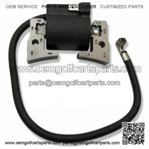 Club Car Ignition Coil For DS & Precedent Golf Carts 1997-up 101909201