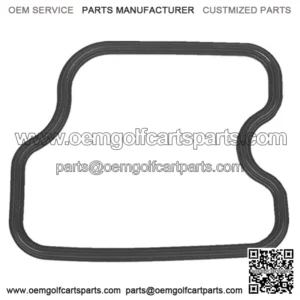 Club Car DS and Precedent 92-Up Rocker Case Gasket
