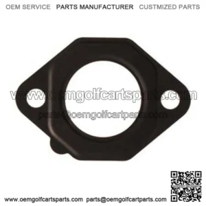 Club Car Insulator to Bracket Gasket Gas 2000 and up