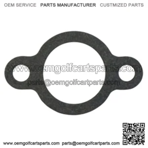 Insulator Gasket for Club Car FE290 Golf Cart