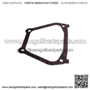 Yamaha G16, G20, G21, G22 Valve Cover Gasket