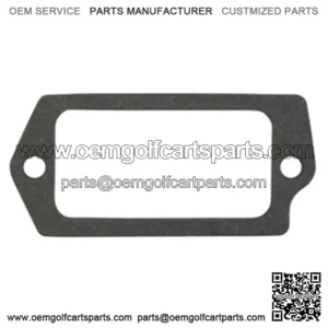 Breather Gasket - Inner - for EZGO Golf Cart