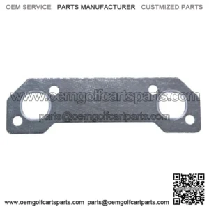 EZGO 4 Cycle Exhaust Manifold Gasket