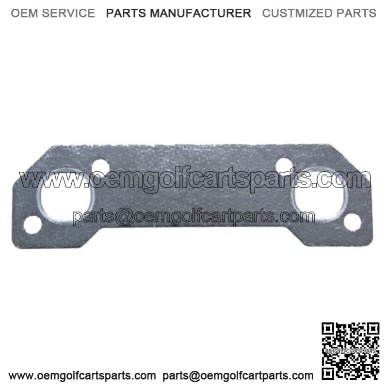 EZGO 4 Cycle Exhaust Manifold Gasket
