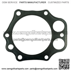 Head Gasket for Club Car XRT1200 1200SE Gas Golf Cart - Fits 2005