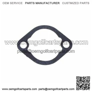 EZGO RXV Carburetor Choke Gasket - 2008-up