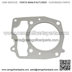 Club Car Precedent Golf Cart Head Gasket - Fits 2015 to 2019