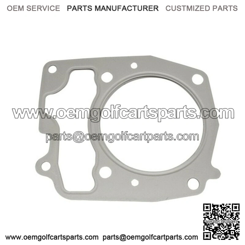Club Car Precedent Golf Cart Head Gasket - Fits 2015 to 2019