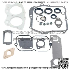 EZGO Gasket Seat Kit -350cc