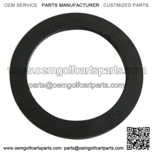 Yamaha G2 and G9 Golf Cart Gasket for fuel filter