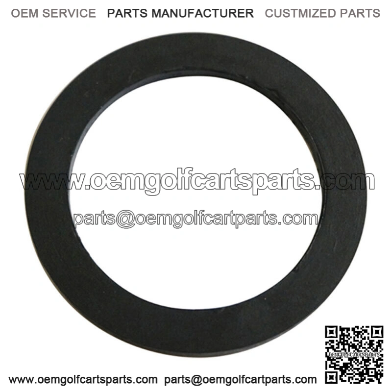 Yamaha G2 and G9 Golf Cart Gasket for fuel filter